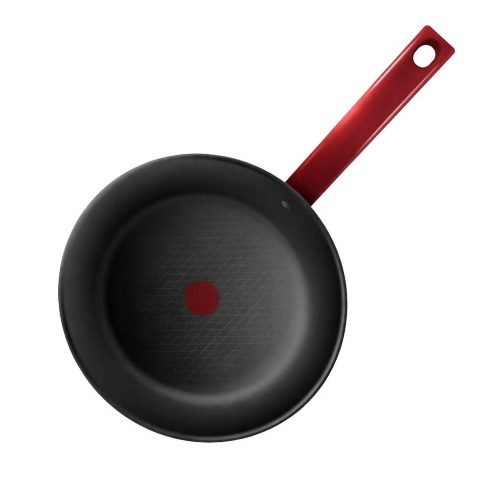 Kitchen & Food